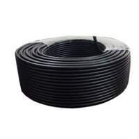 Dây cáp đồng trục 100m