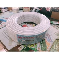 Dây Cáp Đồng Trục 100yar (100M) giá sỉ