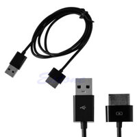 Dây Cáp Dữ Liệu Sạc USB 3.0 36Pin Cho Máy Tính Bảng Asus TF600T TF600 TF810C TF701