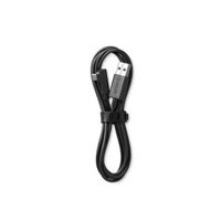 Dây Cáp Dùng cho bảng vẽ Wacom CTL472 672 4100 6100 490