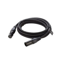 Dây cáp Elgato XLR Microphone