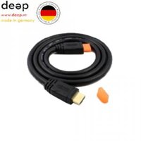 Dây cáp HDMI 1.4 (5m)