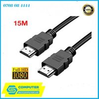 Dây cáp HDMI 1.4 dài 15M