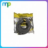 Dây cáp HDMI 2m 4K Arigatoo