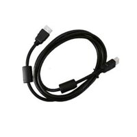 Dây cáp HDMI 2m Hikvision chất lượng tốt