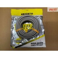 Dây Cáp HDMI  ARIGATO 10M - Chuẩn 2.0 - FULL BOX HDTV 4K Hàng Chính Hãng