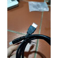 Dây cáp HDMI chính hãng FPT mới 100% hàng loại sịn bản to