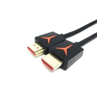 Dây cáp HDMI chính hiệu Lenovo 1.5m hỗ trợ 3D/4K/Ultra HD/Ethernet