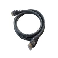 Dây Cáp HDMI Choseal 2.0 AQ5116T15 (15m)