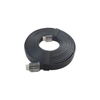 Dây Cáp HDMI Choseal 2.0 AQ5119T15 (15m)