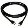 Dây cáp HDMI dành cho máy chơi game PS3/PS4/PS5/XBOX/NINTENDO