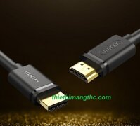 Dây cáp hdmi, dây cable hdmi 5m uniek Y-C140