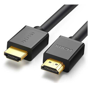 Dây cáp HDMI Ugreen 0.5m 30115
