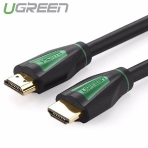 Dây cáp HDMI Ugreen 30195