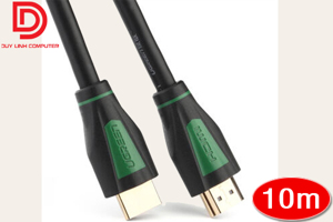 Dây cáp HDMI Ugreen 30195