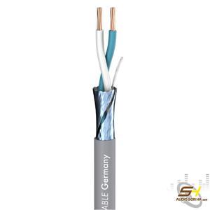 Dây cáp ISOPOD SO-F50