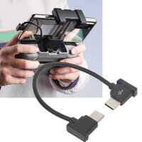 Dây cáp kết nối Flycam DJI Rcn1