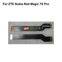 Dây Cáp Kết Nối Màn Hình LCD Cho ZTE Nubia Red Magic 7S Pro 7 S Pro