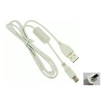 Dây cáp kết nối máy ảnh Canon với máy tính