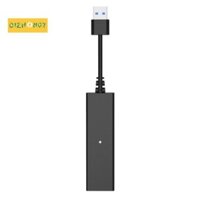 Dây Cáp Kết Nối Máy Ảnh PS5 VR 5 PS5 PS4 VR