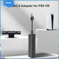 Dây Cáp Kết Nối Máy Chơi game ps5 vr usb3.0 al-p5033