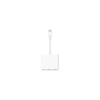 Dây Cáp Kết Nối Máy Tính Apple USB-C To Hdmi