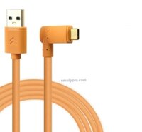 Dây cáp kết nối với máy ảnh USB 3.0 to Type-C