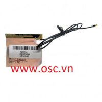 Dây cáp kết nối wifi ăng ten laptop Antenna Wifi For Laptop UX425JA UX425J UX425 UX425E