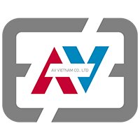 Dây cáp khoá Laptop