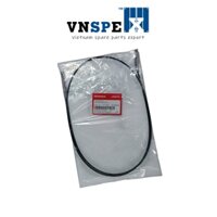 Dây Cáp Khoá Yên Xe HONDA Wave Rsx 110 2019-2023 - 77240K90VC1