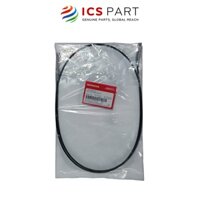 Dây Cáp Khoá Yên Xe HONDA Wave Rsx 110 2019-2023 (77240K90VC1)