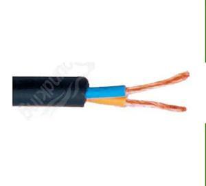 Dây cáp loa Soundking GB103-1