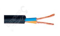 Dây cáp loa SoundKing SPM255 PRO 2x0.75 Ø.5.5mm