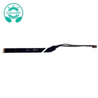 Dây Cáp Màn Hình lcd Cho nikon p900 p900s