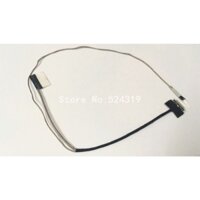 Dây Cáp Màn Hình LCD HP 15-BS 15-BS033CL 15-BS015DX DC02002SS00 LVDS