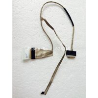Dây Cáp Màn Hình LCD Laptop ACER 4733 4738 4738Z 4738ZG AS4738T 4252 DD0ZQ5LC000