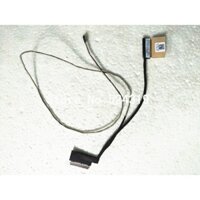 Dây Cáp Màn Hình LCD Laptop DELL Inspiron 5568 V5568 0CNDK7 DC02002IG00