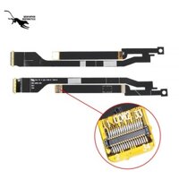 Dây Cáp Màn Hình Lcd Lvds Hb2-A004-001 Cho Acer Aspire S3 S3-371