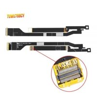 Dây Cáp Màn Hình Lcd Hb2-A004-001 Cho Acer Aspire S3 S3-371 S3-391 S3-951 B133Xtf01.0