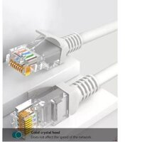 DÂY CÁP MẠNG 15M/25M AKKO STAR - HÀNG CHÍNH HÃNG