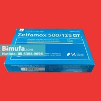 Dây cáp mạng 2 đầu đúc sẵn Cat6 UTP UGREEN NW102 20164 dài 10M - Hàng chính hãng