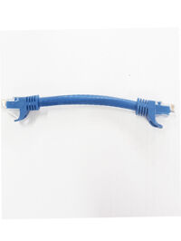 Dây cáp mang cat6 dài 0.2m , 24AWG, 550mhz tốc độ 10Gb chính hãng