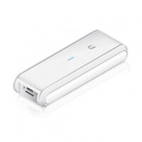 Dây cáp mạng Cat6 UTP AMP/CommScope (1427254-6), màu xanh