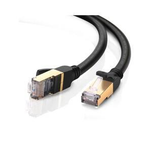 Dây cáp mạng CAT7 Ugreen 11269 2m