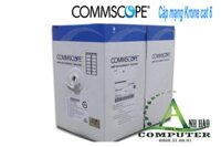 Dây cáp mạng Krone cat6  PN:  6499 1 030-01  chính hãng giá tốt