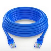 Dây cáp mạng LAN 5M