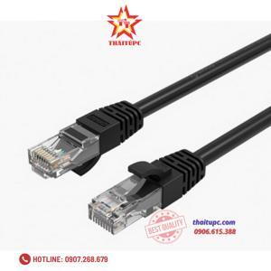 Dây cáp mạng Orico CAT6 PUG-C6-50 - 5m
