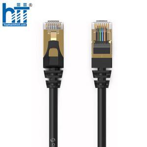 Dây cáp mạng Orico CAT7 PUG-C7-100 - 10m