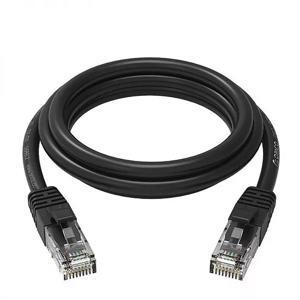 Dây cáp mạng Orico CAT7 PUG-C7-100 - 10m