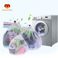 Dây Cáp Mạng Orico PUG-C6-50 CAT6 5m - Hàng Chính Hãng